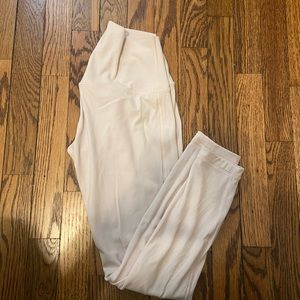 Lulu lemon align leggings